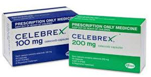 Celebrex