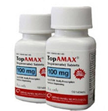 Topamax