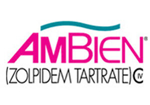 ambien