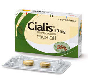 cialis