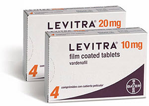 levitra