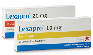 lexapro