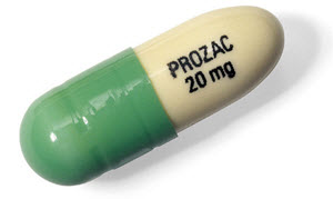 prozac