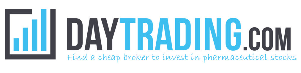 low cost trading with cheap broker fees